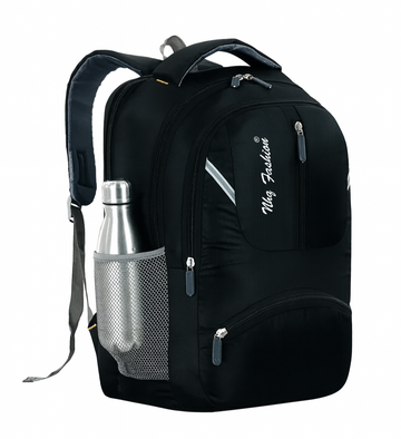 NHQ FASHION 35 L Laptop Backpack Laptop Backpack Unisex Bag Office/School/College/Business