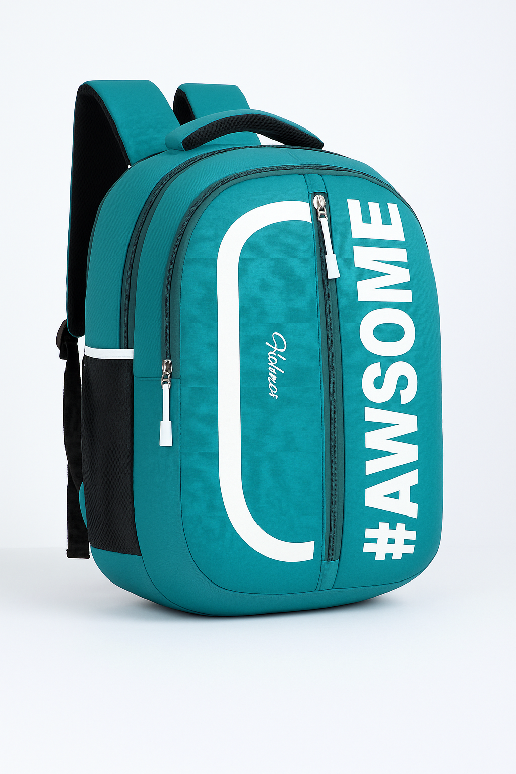 35 L Casual Waterproof Laptop Bag/Backpack for Men Women Boys Girls/Office School College Teens & Students laptop bag men bag woman bag travel bag