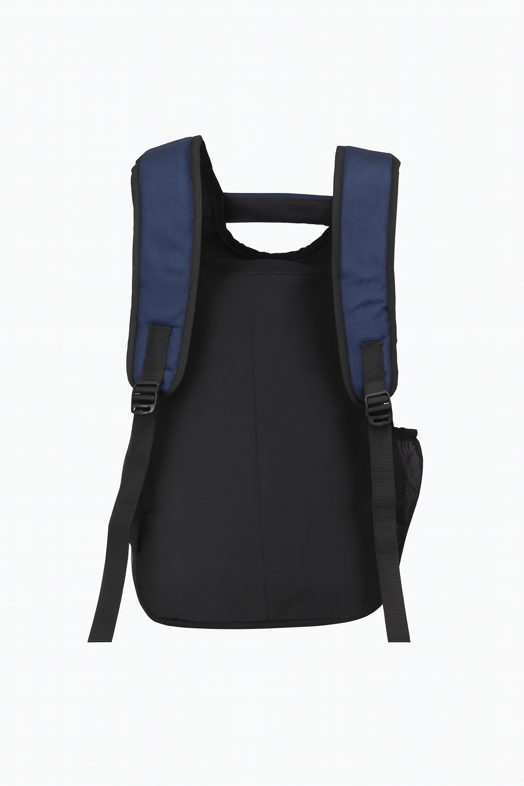 Perfect Learner Stylish Backpack | 16 Inch | Lightweight & Durable