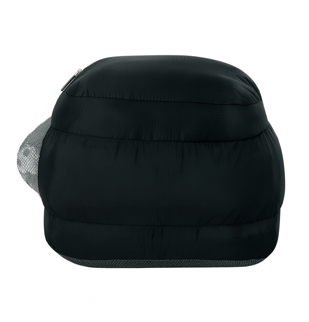 NHQ FASHION 35 L Laptop Backpack Laptop Backpack Unisex Bag Office/School/College/Business