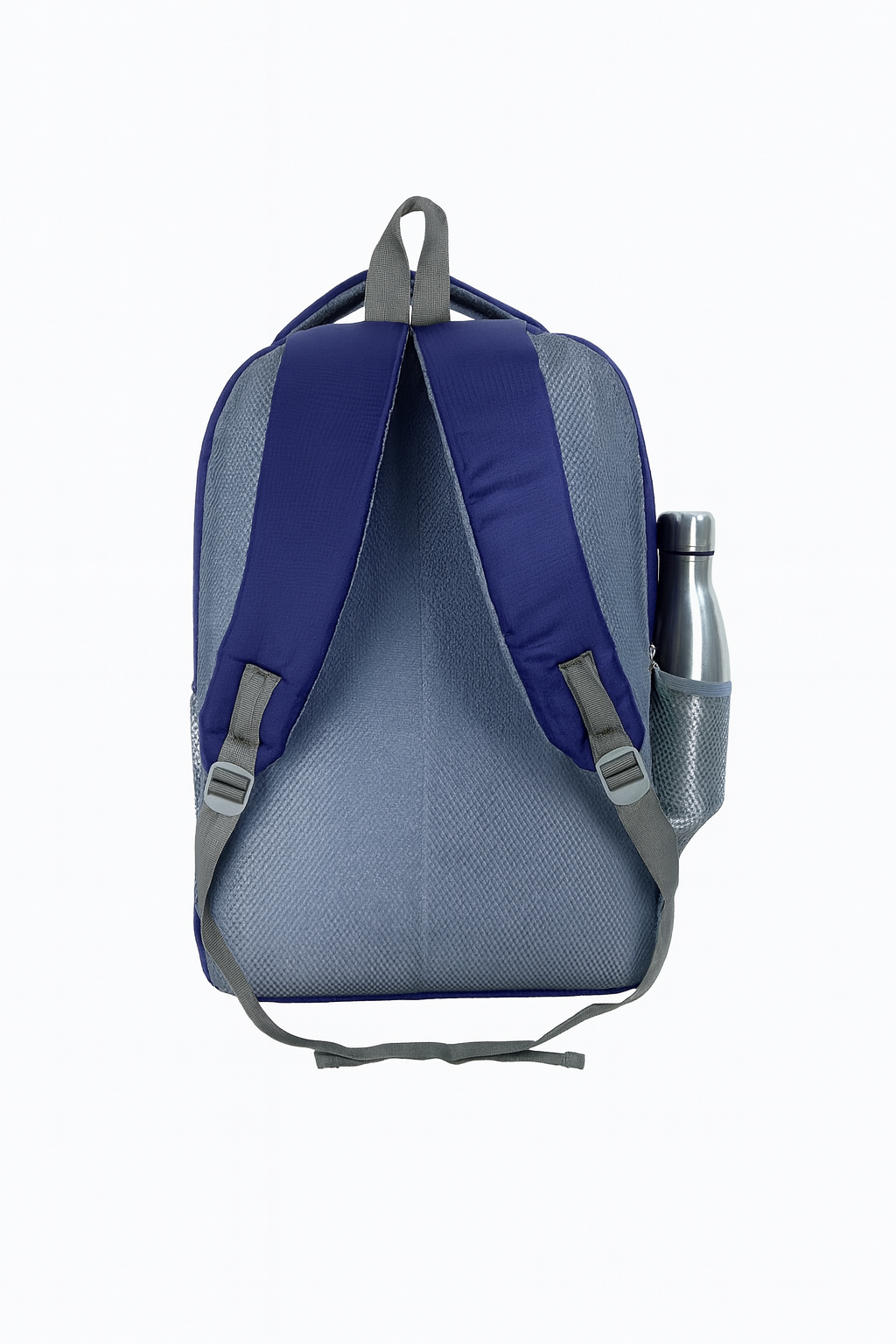 NHQ FASHION 35 L Laptop Backpack Laptop Backpack Unisex Bag Office/School/College/Business