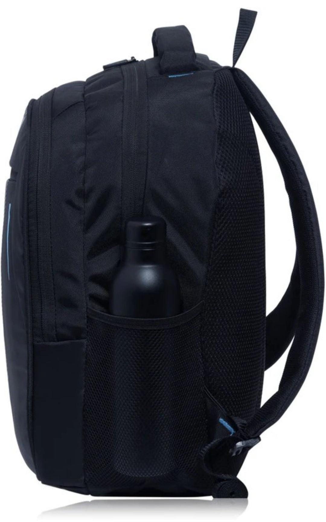 Large 40 L Laptop Backpack Laptop Bag for Men/Backpack for Men | Office Bag for Men/Women with Padded Laptop