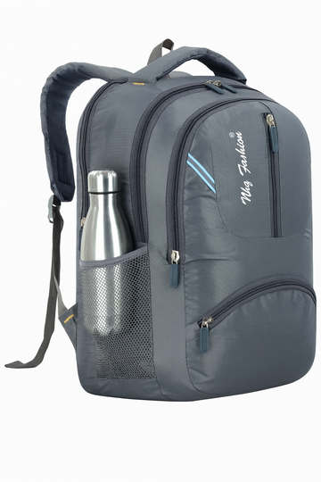 NHQ FASHION 35 L Laptop Backpack Laptop Backpack Unisex Bag Office/School/College/Business
